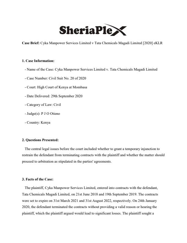 Cyka-Manpower-Services-Limited-v-Tata-Chemicals-Magadi-Limited-[2020]-eKLR-Case-Summary_1101_0.jpg